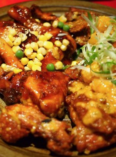 la-vie-de-couple-pourrait-entrainer-une-prise-de-poids-21072015234